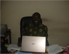 Alain Paul Sene